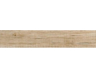 Керамогранит Alen Natural 23x120