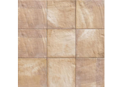 Керамическая настенная плитка Forli Cream 20х20