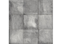 Керамическая настенная плитка Forli Grey 20х20