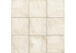 Керамическая настенная плитка Forli White 20х20