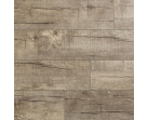 Royce Jersey J405 Дуб Тринити
