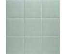 Керамогранит Technical Aloe 20×20 