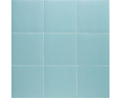 Керамогранит Technical Sea 20×20   