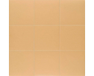 Керамогранит Technical Tangerine 20×20 