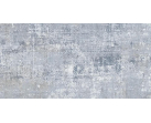 Керамогранит Milano Blue Natural 49.75x99.55   