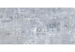 Керамогранит Milano Blue Natural 49.75x99.55   