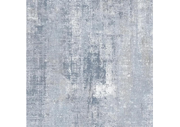 Керамогранит Milano Blue Natural 59.55x59.55    