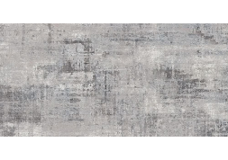 Керамогранит Milano Grey Natural 49.75x99.55    