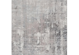 Керамогранит Milano Grey Natural 59.55x59.55    