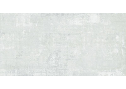 Керамогранит Milano White Natural 49.75×99.55   