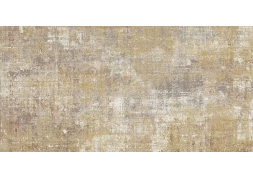 Керамогранит Milano Ocre Natural 49.75x99.55  