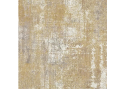 Керамогранит Milano Ocre Natural 59.55x59.55    