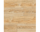 Ламинат Kronostar Mixology D2987 Дуб Ретушированный