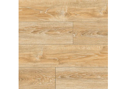 Ламинат Kronostar Mixology D2987 Дуб Ретушированный