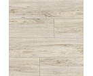 Ламинат Kronostar Mixology D4849 Дуб Кристал