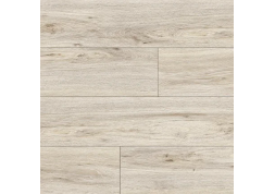Ламинат Kronostar Mixology D4849 Дуб Кристал