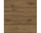 Ламинат Kronostar Mixology D4973 Дуб Марсо