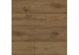 Ламинат Kronostar Mixology D4973 Дуб Марсо