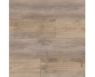 Ламинат Kronostar Mixology D50057 Дуб Ригель