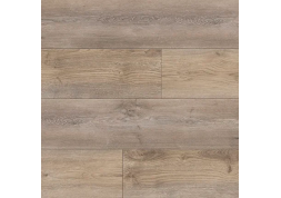Ламинат Kronostar Mixology D50057 Дуб Ригель