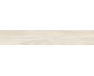 Керамогранит Natura Cedro SR Натура Цедро Структурный 19.5x120