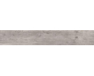 Керамогранит Natura Oak Grey SR Натура Дуб серый Структурный 19.5x120
