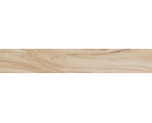 Керамогранит Natura Oliva SR Натура Олива Структурный 19.5x120