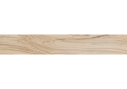 Керамогранит Natura Oliva SR Натура Олива Структурный 19.5x120