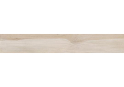 Керамогранит Natura Pino SR Натура Пино Структурный 19.5x120