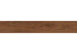 Керамогранит Natura Serenity SR Натура Серенити Структурный 19.5x120