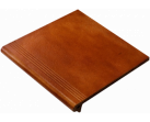 Ступень Rodamanto Peldano Florentina 24.5х33.3
