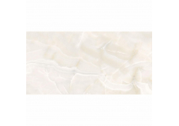 Керамогранит PALACIO AFYON LIGHT 60x120 POLISHED