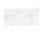 Керамогранит PALACIO ANTISKY GREY LIGHT 60x120 POLISHED