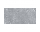 Керамогранит PALACIO ARMANY 60x120 POLISHED
