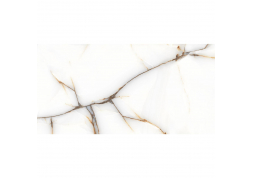 Керамогранит PALACIO CRYSTAL WHITE 60x120 POLISHED
