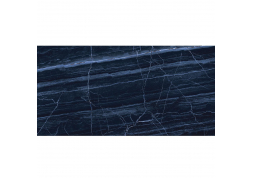 Керамогранит PALACIO HAZEL COBALTO 60x120 HIGH GLOSS
