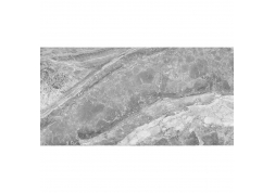 Керамогранит PALACIO IMPERADOR GREY 60x120 POLISHED