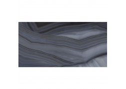 Керамогранит PALACIO INFLUX MIDNIGHT 60x120 HIGH GLOSS