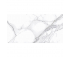 Керамогранит PALACIO MODERN STATUARIO 60x120 POLISHED