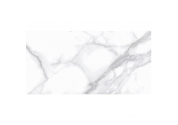 Керамогранит PALACIO MODERN STATUARIO 60x120 POLISHED