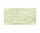 Керамогранит PALACIO ONYX LUSH 60x120 POLISHED