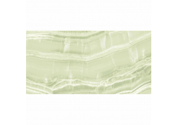 Керамогранит PALACIO ONYX LUSH 60x120 POLISHED