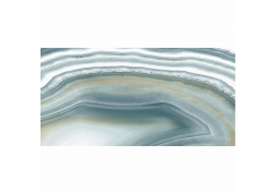Керамогранит PALACIO RIVER ONYX 60x120 POLISHED