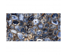 Керамогранит PALACIO ROCK AZUL 60x120 HIGH GLOSS