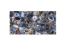 Керамогранит PALACIO ROCK AZUL 60x120 HIGH GLOSS