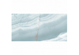 Керамогранит PALACIO SKY ONYX 60x120 POLISHED