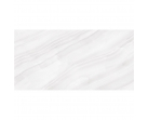 Керамогранит PALACIO STELIA LIGHT GREY 60x120 POLISHED