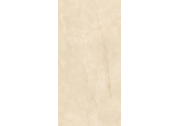 Керамогранит Marvel Onyx Alabaster Lapp. 120x240