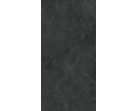 Керамогранит Marvel Onyx Noir Lapp. 120x240