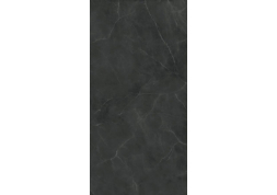 Керамогранит Marvel Onyx Noir Lapp. 120x240
